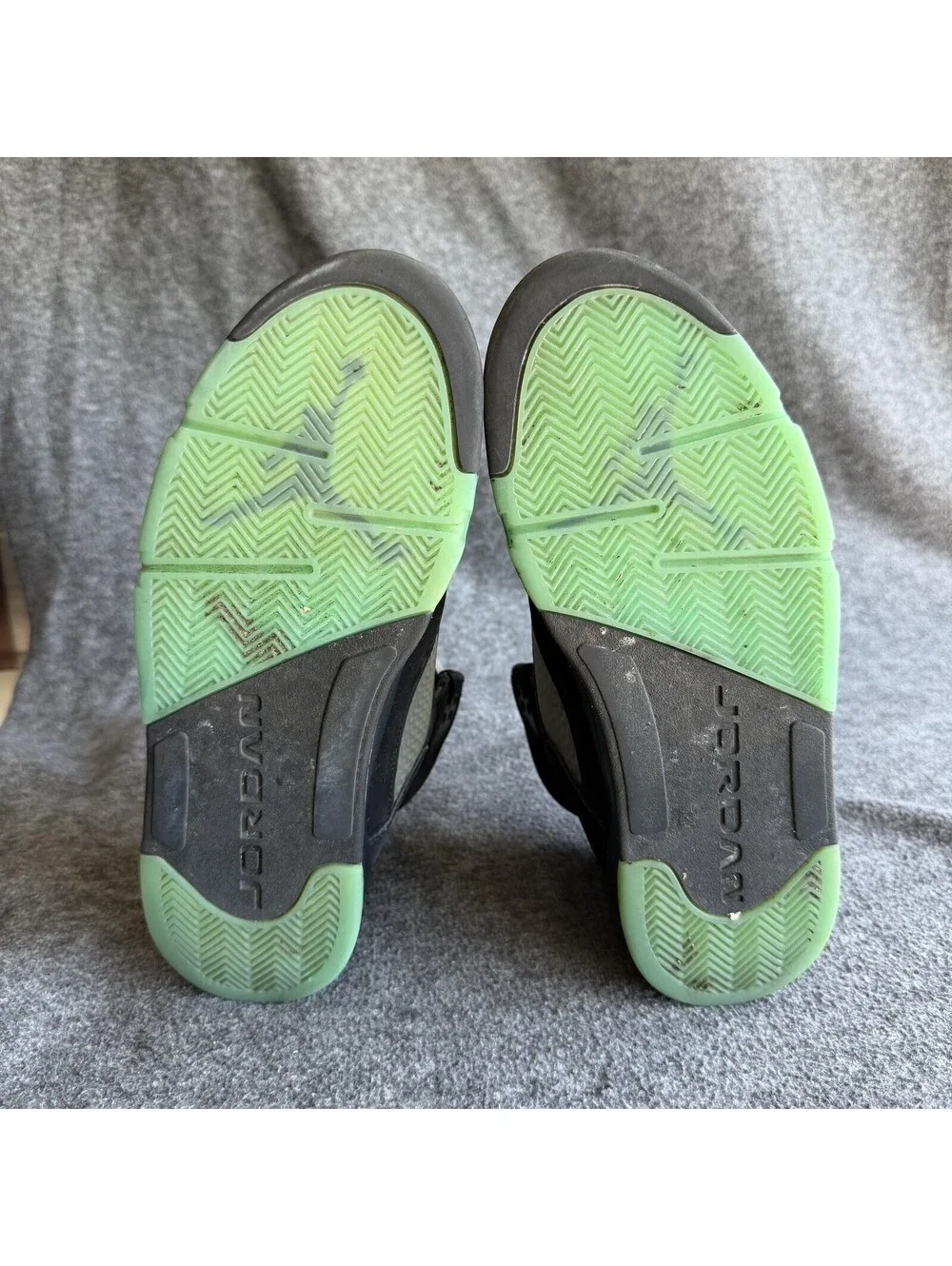 Air Jordan 5 Retro 